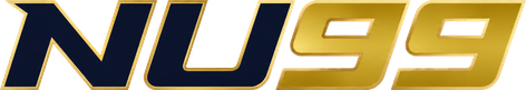 nu99